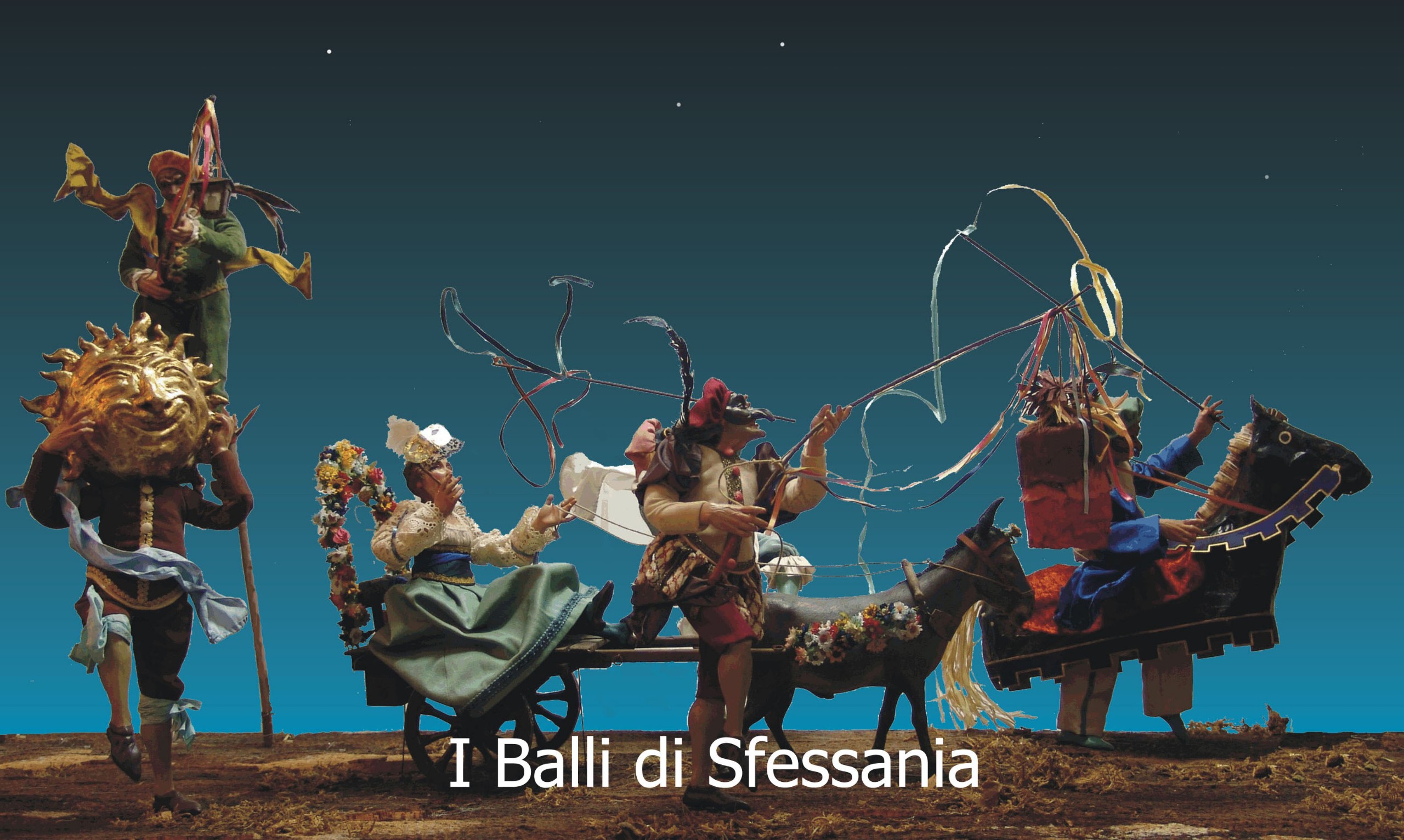 Carnevale