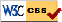 valid css